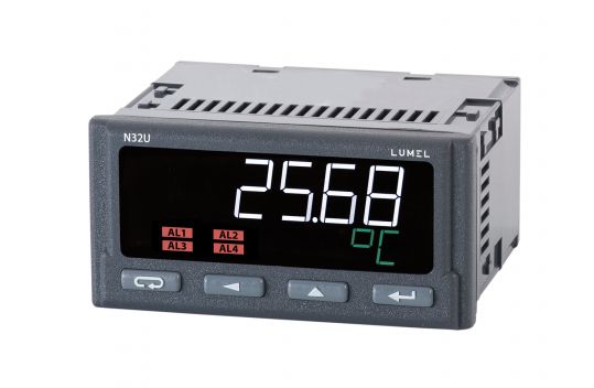 N32U 210000000M0