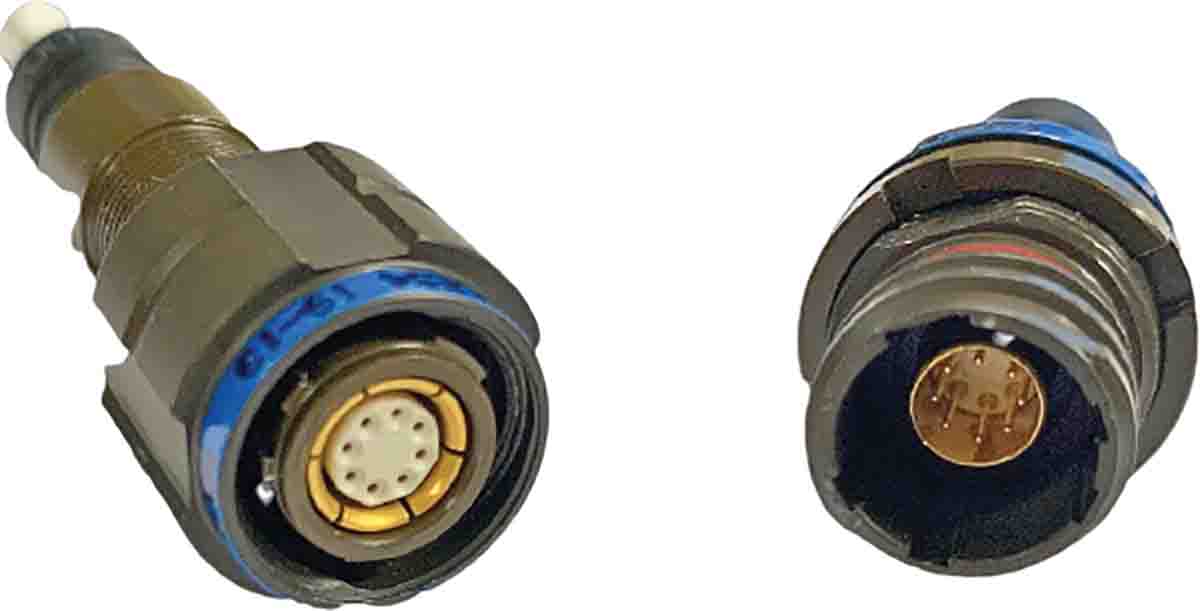 387TVS07RGMF0705PF312