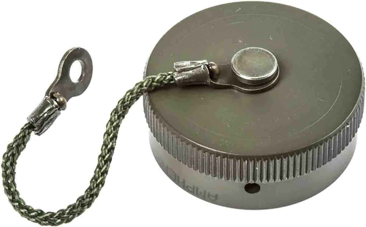 62GB-812-22