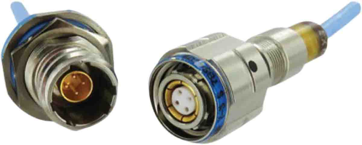 BERN387TVF