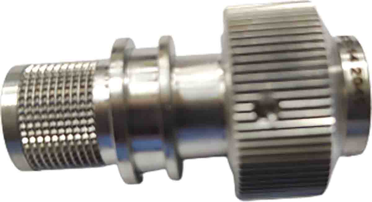 BL041SSL129915XS-13