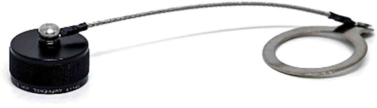 D38999/33W25N