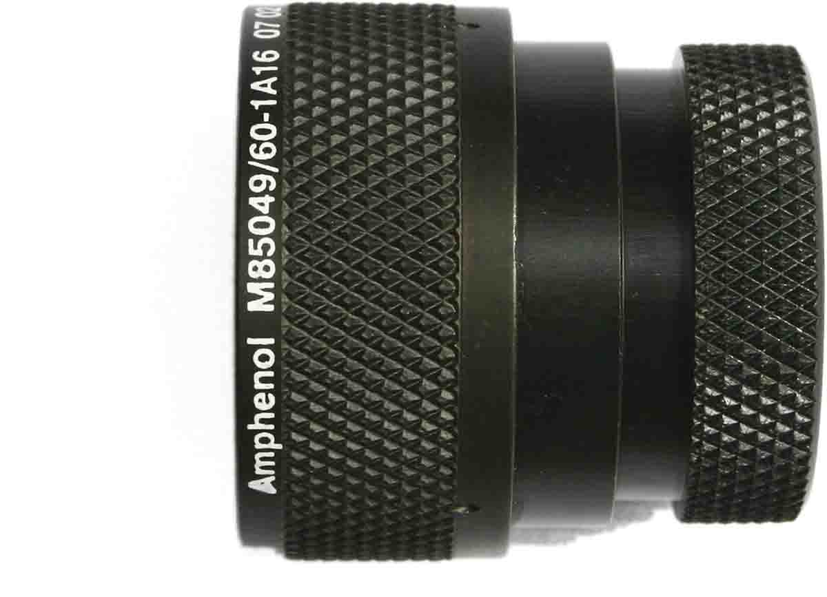 M85049/60-1W14