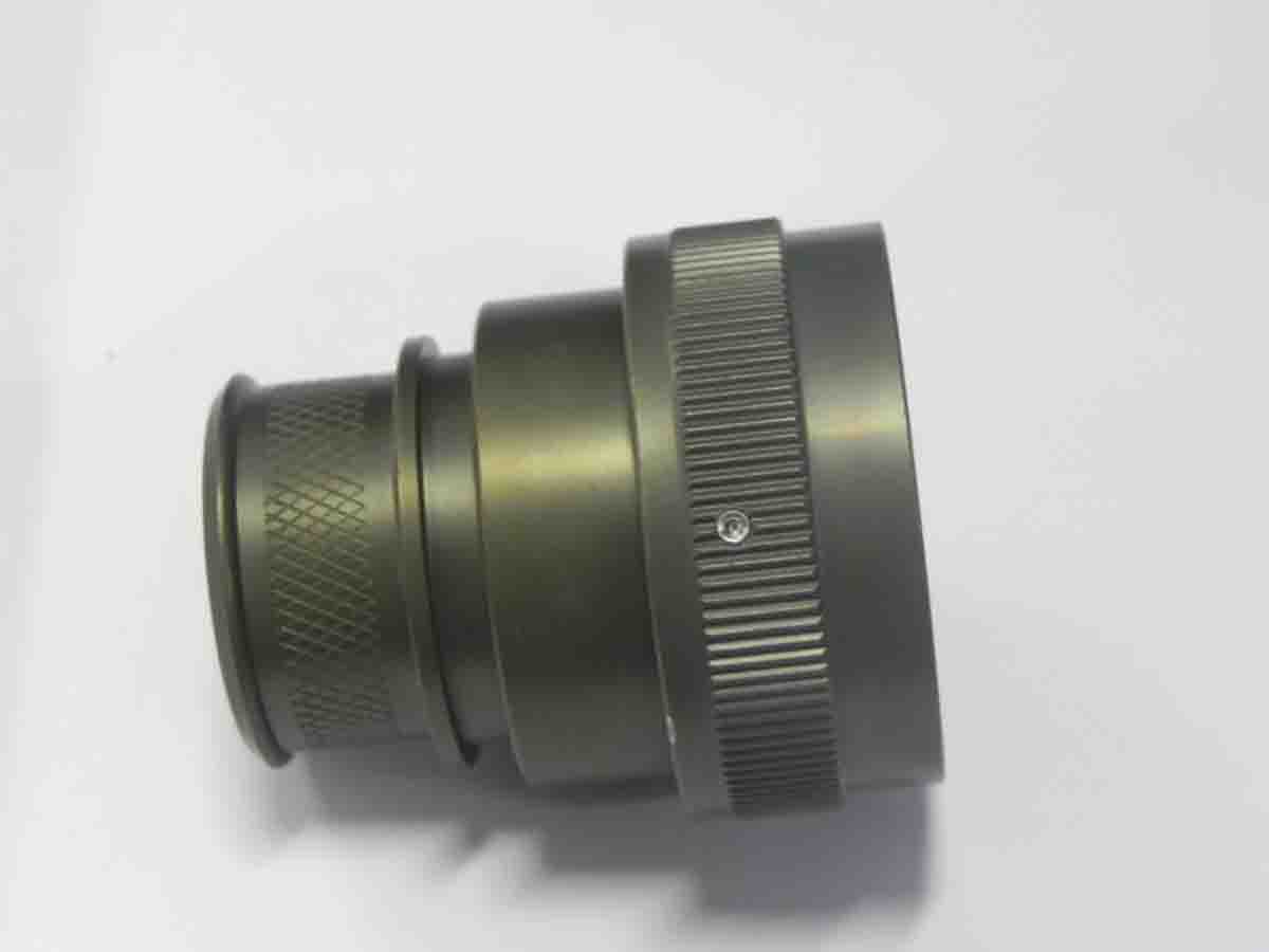 M85049/82-14W03