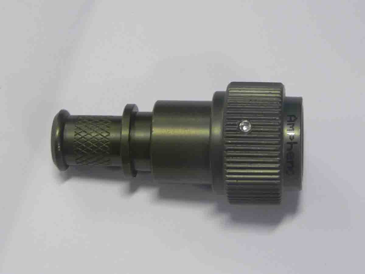 M85049/88-25W03