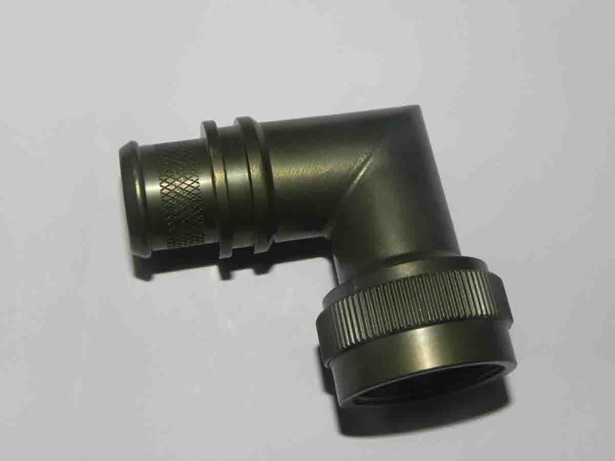 M85049/90-13Z03