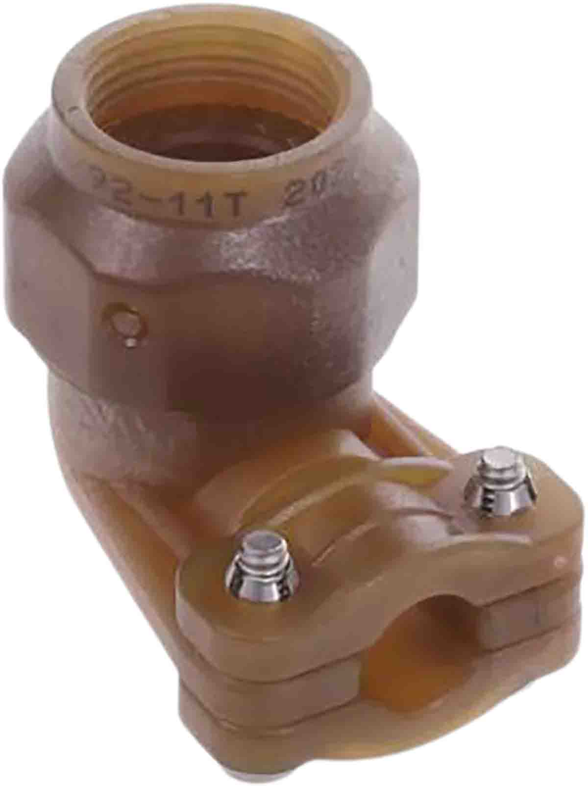 M85049/92-13T