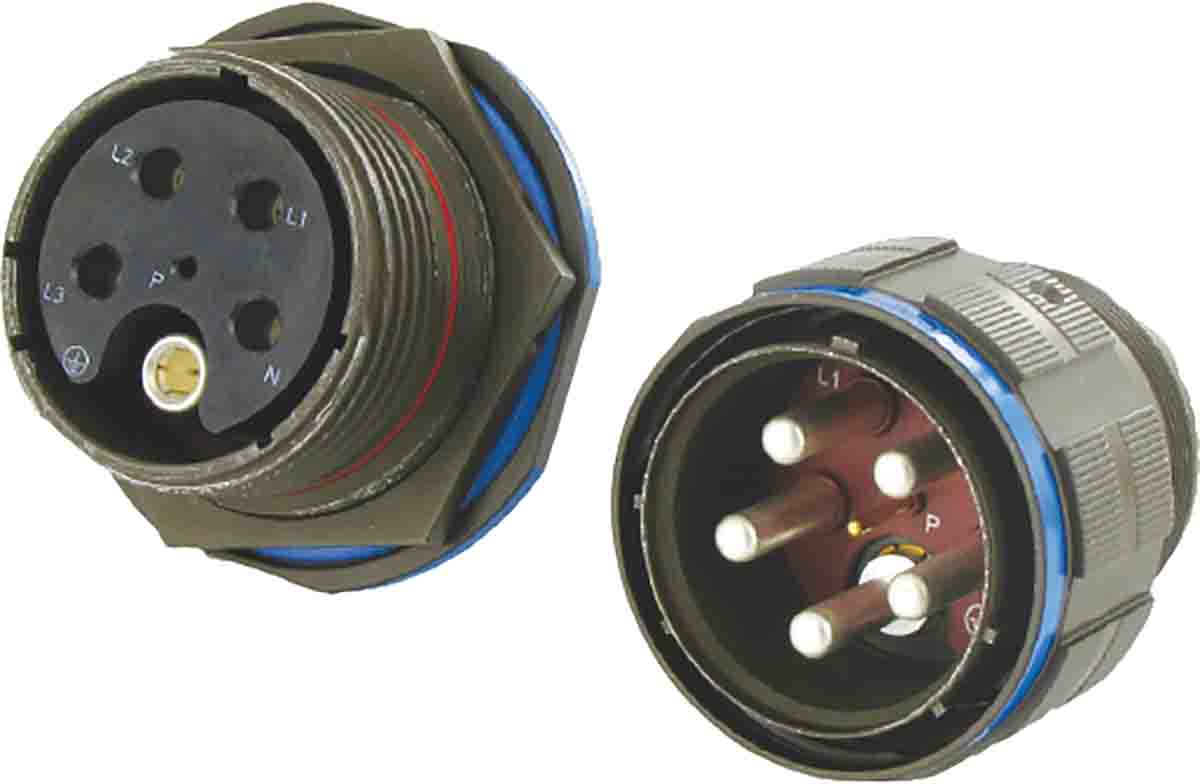 TV07RW-17-E6P