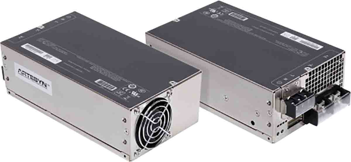 LCM600L-T-A