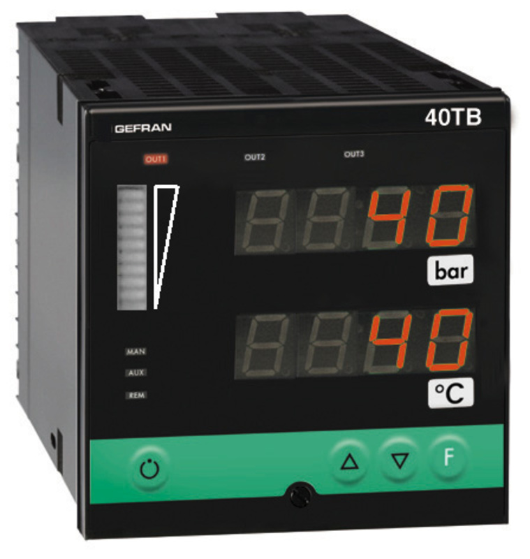 40TB-10-RRR-2-2-1