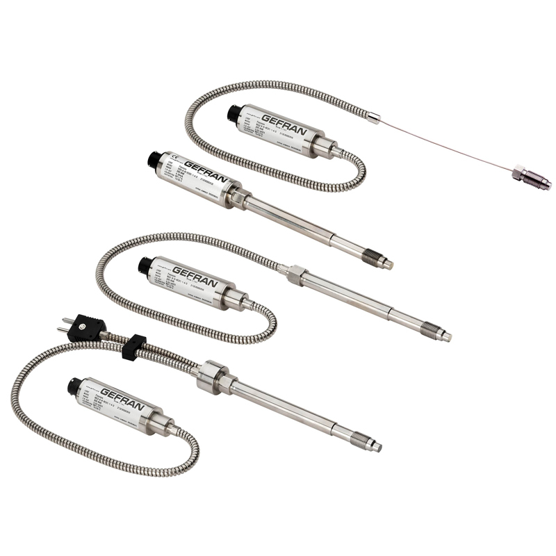 MN3-6-H-B05C-1-0-L 2130X000X00