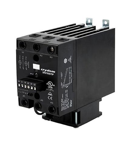DR6760A75P