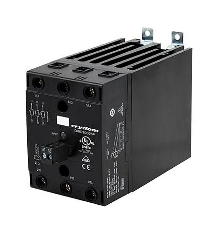 DR6760D25RP