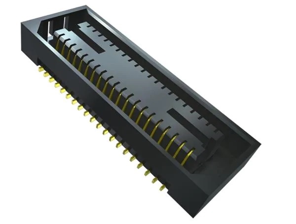 BSE-020-01-F-D-A-TR
