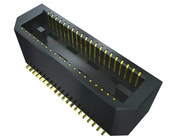 BTE-060-01-F-D-A-K-TR