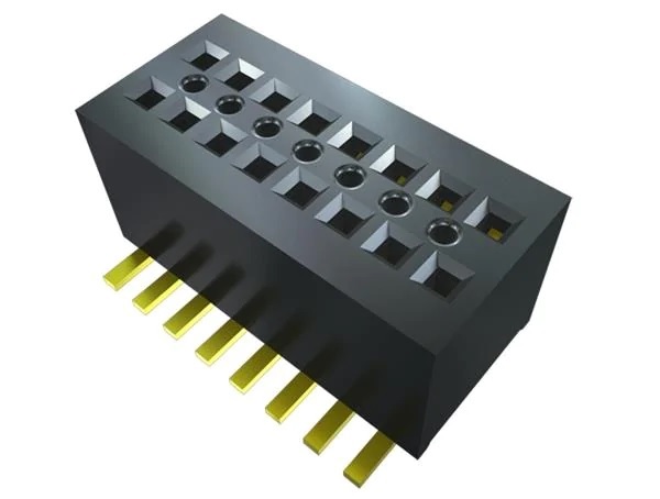 CLE-108-01-G-DV-P-TR