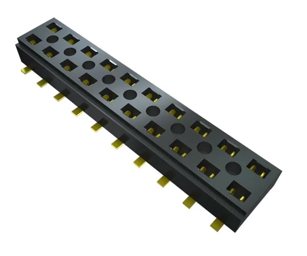 CLT-110-02-L-D-A-K-TR