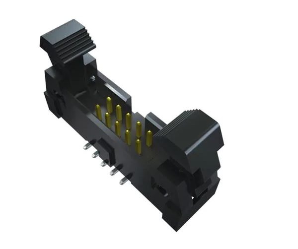 EHT-108-01-S-D-SM-P-TR