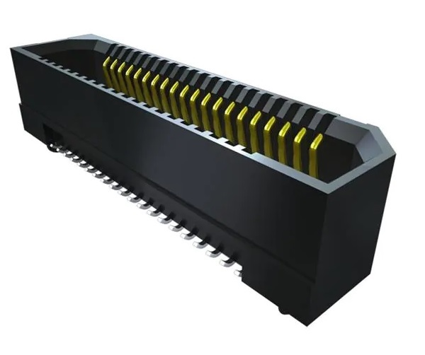 ERF8-013-05.0-S-DV-K-TR