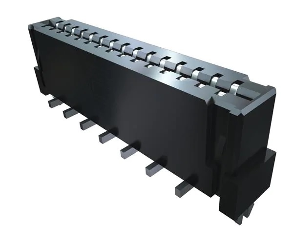 FC1-05-02-T-WT-TR