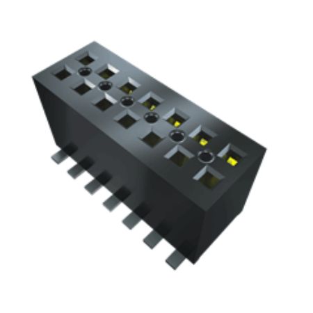 FLE-108-01-G-DV-A-K-TR