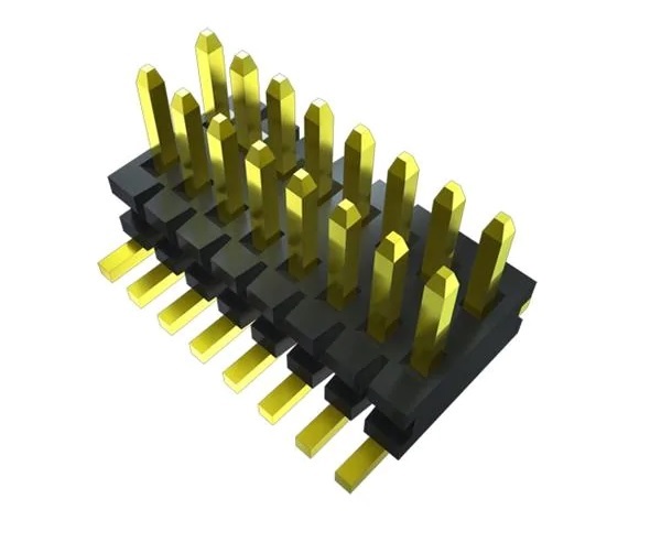 FTE-108-01-G-DV-P-TR