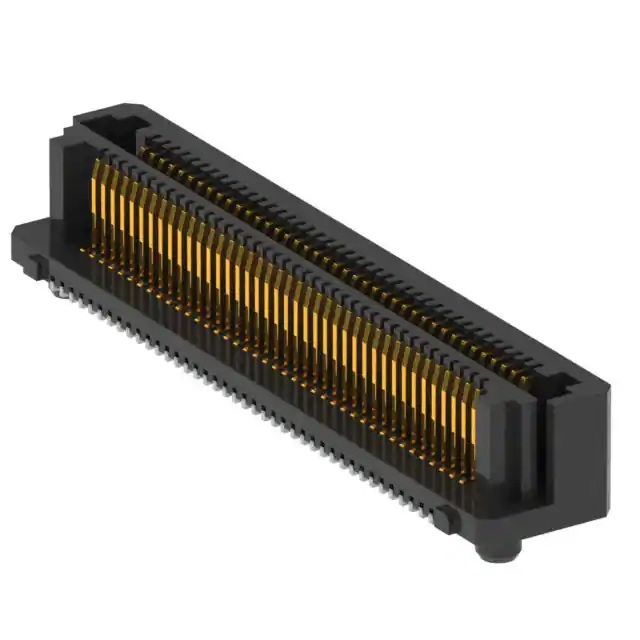 LSHM-140-06.0-F-DV-A-S-K-TR
