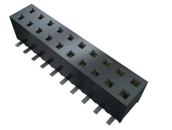 MMS-103-02-L-SV-K-TR