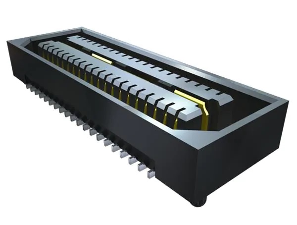 QSE-060-01-H-D-A-K-TR