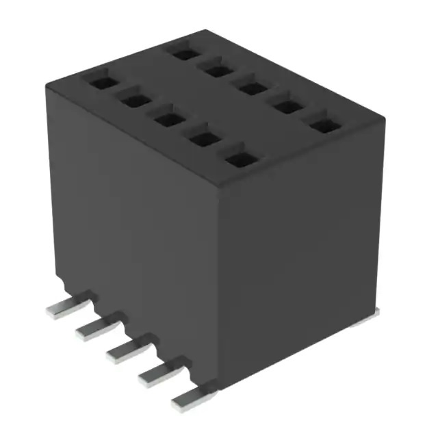 RSM-106-02-L-S-P-TR