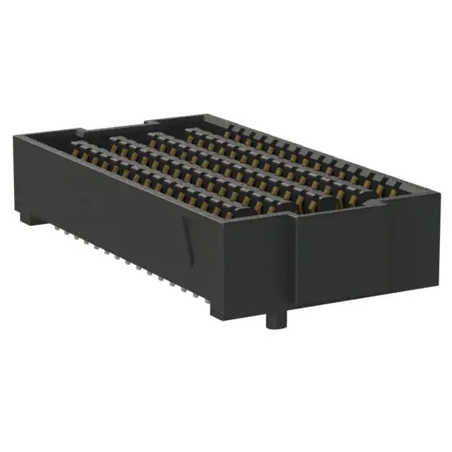 SEAF-40-06.0-S-04-2-A-K-TR
