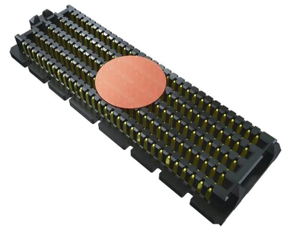 SEAM-50-11.0-L-10-2-A-K-TR