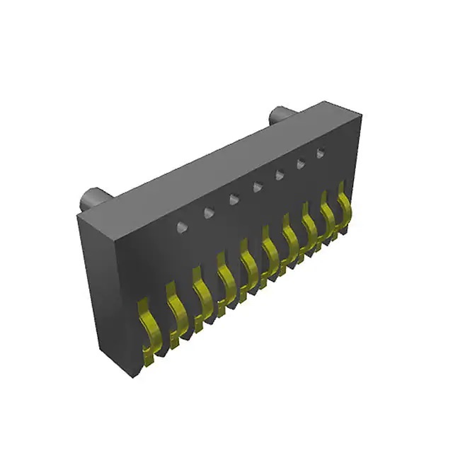 SEI-110-02-GF-S-AB-TR