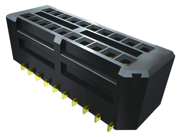 SEMS-110-02-03.0-H-D-K-TR