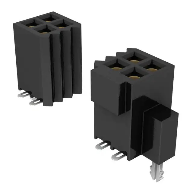SFM-105-T2-S-D-A-K-TR
