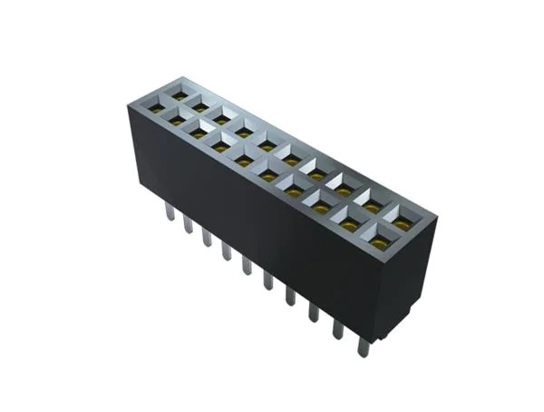 SFMC-104-L2-S-D-K-TR