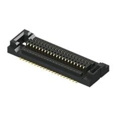 SLH-010-1.50-G-D-A-K