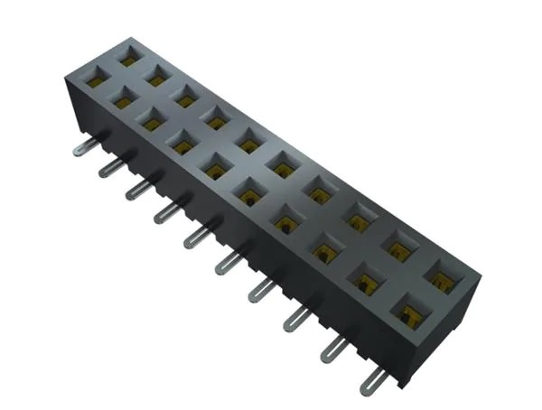 SMM-105-02-L-D-K-TR