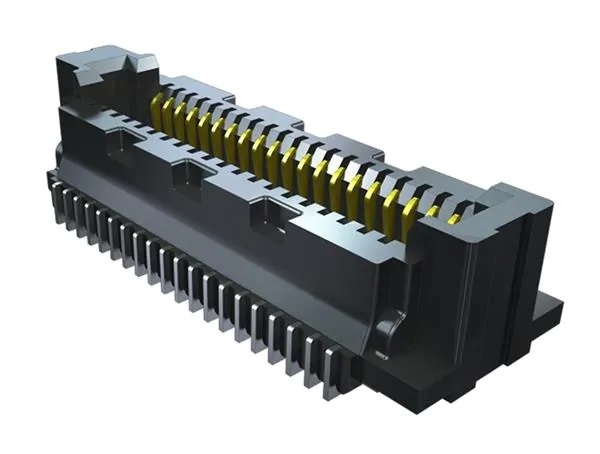 SS5-50-3.50-L-D-K-TR