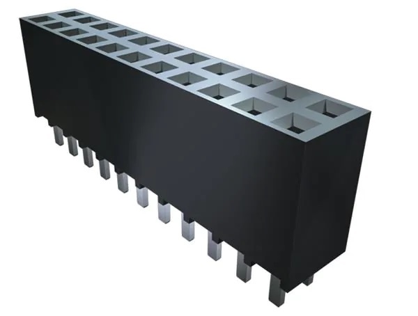 SSW-105-22-F-D-VS-P-TR