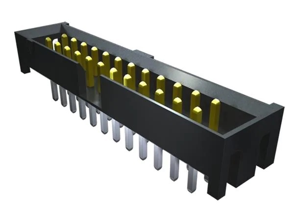 STMM-110-02-S-D-SM-K-TR
