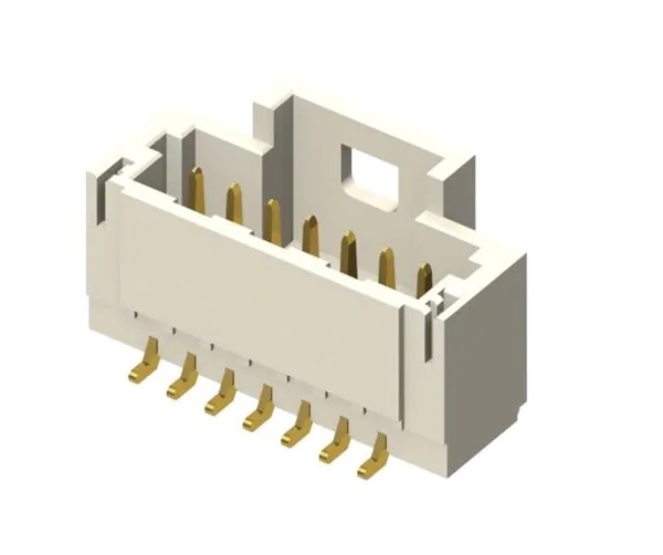T1M-02-GF-DH
