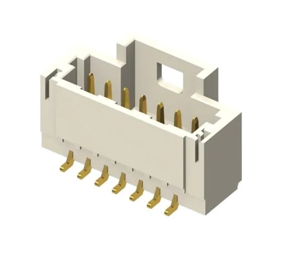 T1M-04-GF-DV