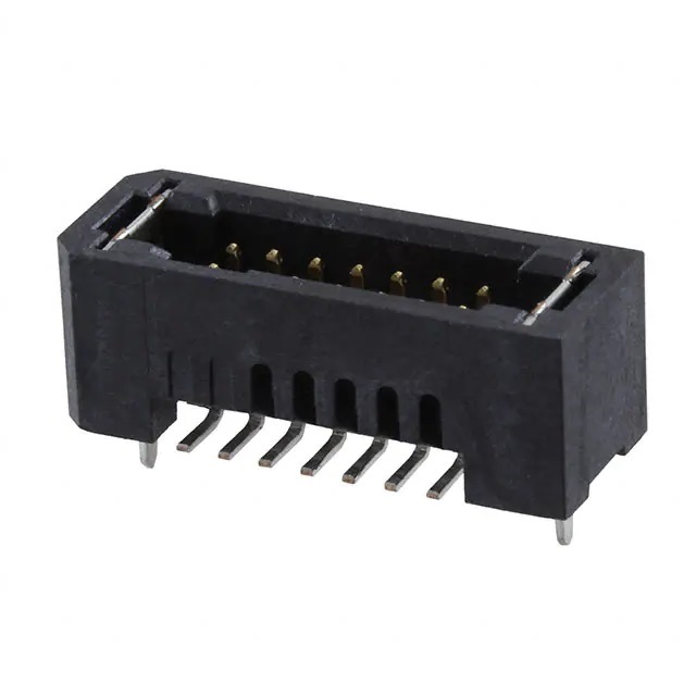 TFM-107-02-L-D-P-TR