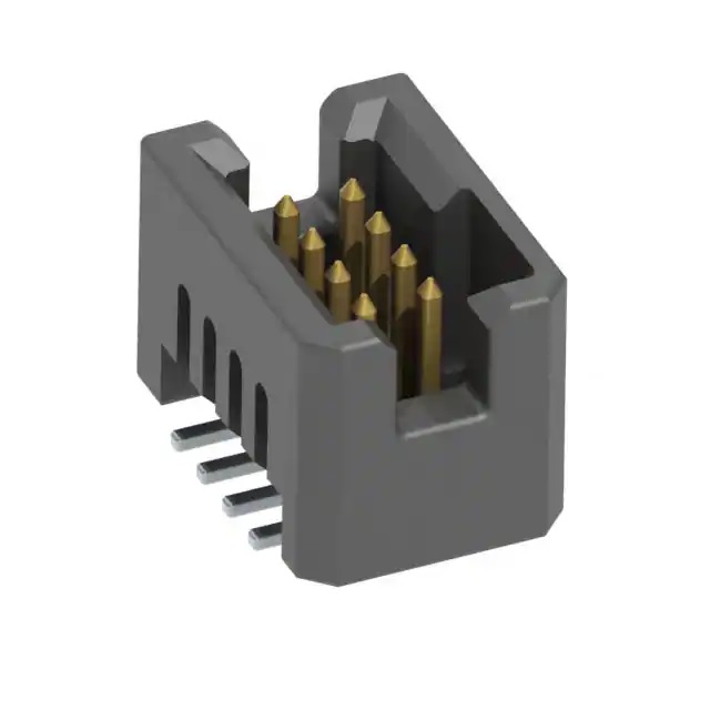 TFM-110-02-S-D-P-TR