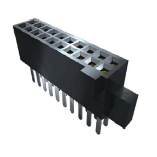 TFM-130-02-S-D-A-K-TR