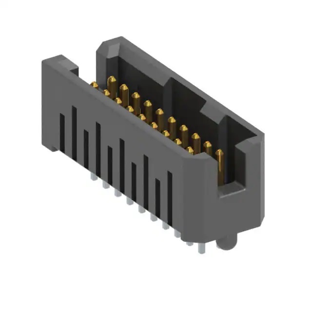 TFML-125-02-S-D-P-TR