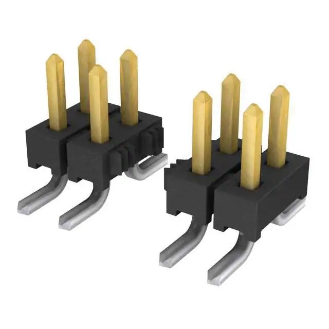 TMM-105-01-L-D-SM-009-P-TR