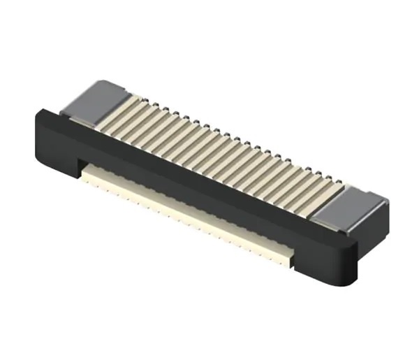 ZF5S-25-01-T-WT-K-TR