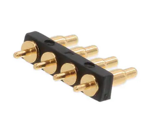 227-2105